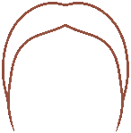 Frontal Wig Sourcing Logo