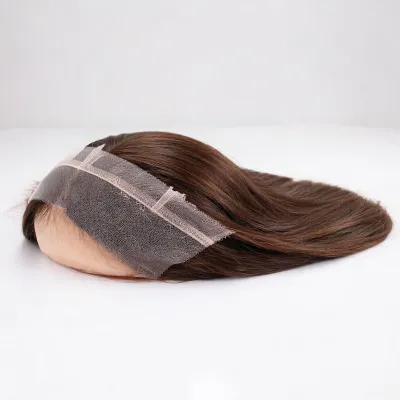 13x4 lace frontal wig