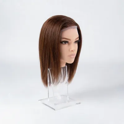 frontal wig hairstyles