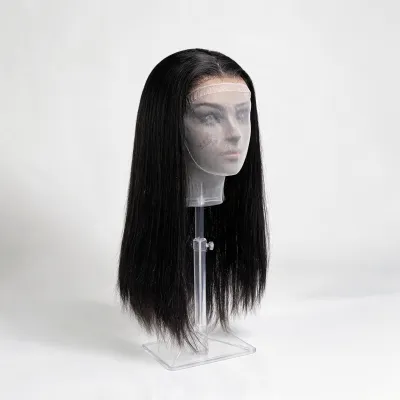 frontal wig